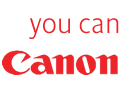 Canon