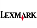 Lexmark