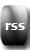 rss